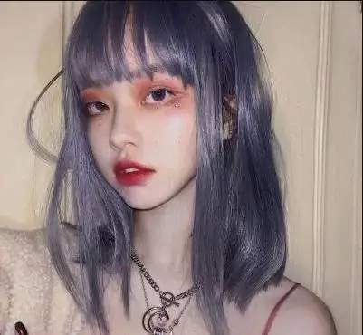 平田薰（饰 关原妙） - 纪录片4K资源在线观看 - 线上直播